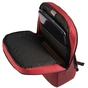 Рюкзак для ноутбука Tucano 15.6" Loop Backpack Burgundy (BKLOOP15-BX) - зменшене зображення 7