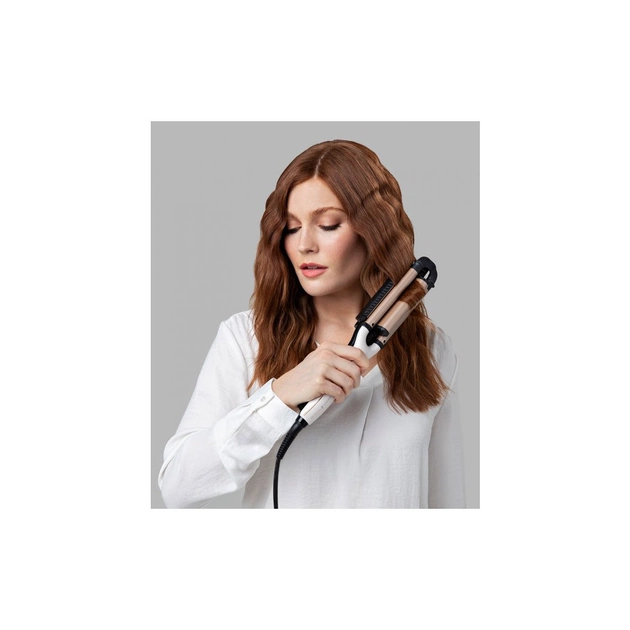 Стайлер Remington CI91AW - изображение 5