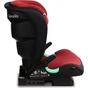 Автокрісло Lionelo Neal 15-36 кг Red Burgundy (LO-NEAL RED BURGUNDY) - зменшене зображення 3