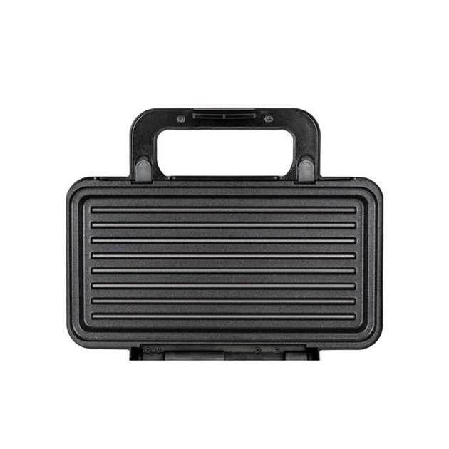 Сендвічниця MPM MOP-43M - picture 5