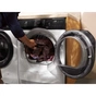 Сушильна машина Electrolux EW6D98BEU - уменьшенное изображение 11