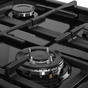 Плита Grifon G643A-CAWB3 - уменьшенное изображение 16