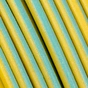 Пластик для 3D-принтера Polymaker PLA PANCHROMA DUAL MATTE 1,75mm 1kg CAMELEON (CA04043) - уменьшенное изображение 4