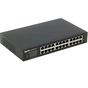 Комутатор ZYXEL GS1900-24E (GS1900-24E-EU0103F) - зменшене зображення 1