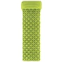 Туристичний килимок Ferrino Air Lite Pillow Mat Green (78247NVV) (929809) - зменшене зображення 2