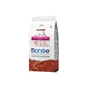 Сухой корм для собак Monge Extra Small Adult со вкусом ягненка 800 г (8009470011471) - уменьшенное изображение 1