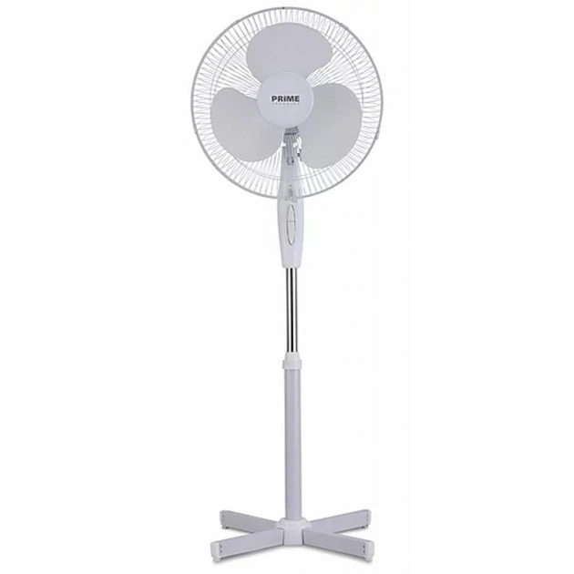 Вентилятор PRIME Technics SFV-51 - зображення 1