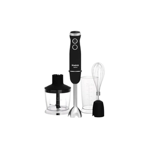 Блендер Magio MG-655 зображення 1