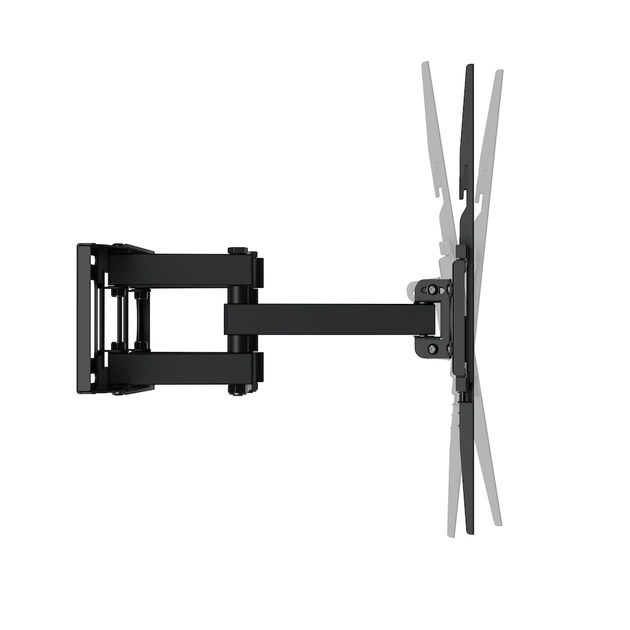 Кронштейн ITech PTRB14 - picture 6