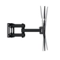 Кронштейн ITech PTRB14 - зменшене зображення 6