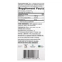 Вітамінно-мінеральний комплекс Enzymedica Бетаїн HCI 1300мг, 60 капсул (ENZ-10078) - зменшене зображення 2