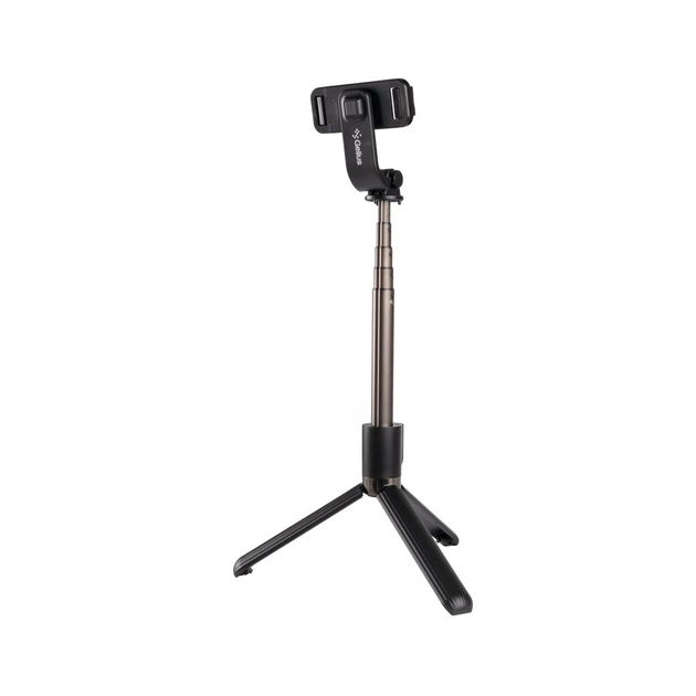 Монопод для селфі Gelius Selfie Monopod Tripod GP-SS002 (00000083691) - picture 8