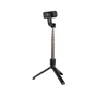 Монопод для селфі Gelius Selfie Monopod Tripod GP-SS002 (00000083691) - зменшене зображення 8