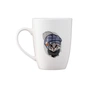 Чашка Ardesto Cute Cat 320 мл (AR3463) - зменшене зображення 5