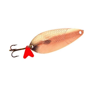 Блешня Fishing ROI Karas-S (C023-3-04) зображення 1