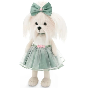 М'яка іграшка Orange Lucky Mimi: Бутон троянди (LD012) зображення 1