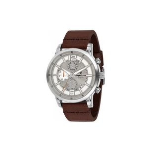 Наручний годинник Daniel Klein DK11749-6 зображення 1