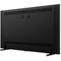 Телевизор TCL 98RM7L - уменьшенное изображение 7