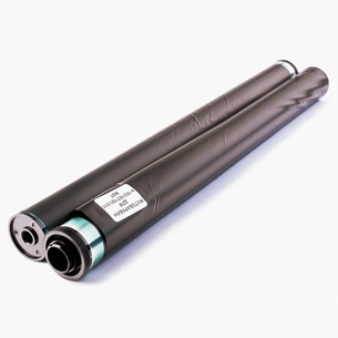 Фотобарабан TOSHIBA e-163/167/181/211 SGT (YAD-TS163) зображення 1