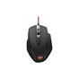Мишка Redragon Tiger 2 USB Black (77637) - зменшене зображення 2