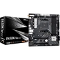 Материнська плата ASRock B450M/ac R2.0 Socket AM4 - зменшене зображення 1