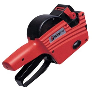 Етикет-пістолет Open Blitz PH-8 (1757) picture 1