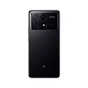 Мобільний телефон Xiaomi Poco X6 Pro 5G 8/256GB Black (1020837) - зменшене зображення 3
