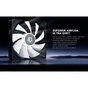 Кулер до процесора ID-Cooling BLITZ X4 - зменшене зображення 9