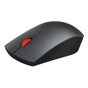 Мишка Lenovo 700 Wireless Laser (GX30N77981) - зменшене зображення 2