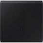 Акустична система Samsung HW-S800D Black (HW-S800D/UA) - уменьшенное изображение 11