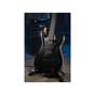 Електрогітара Cort KX700 EverTune (Open Pore Black) - зменшене зображення 10