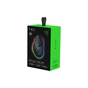 Мишка Razer Basilisk V3 Pro 35K Wireless/Bluetooth Black (RZ01-05240100-R3G1) - зменшене зображення 7