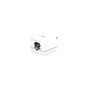 Кулер до процесора Deepcool CK-11508 PWM (DP-ICAS-CK11508-P) - зменшене зображення 2