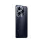 Мобільний телефон Infinix Hot 40 Pro 8/256Gb NFC Starlit Black (4894947011870) - зменшене зображення 5