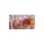 Брязкальце K’S KIDS Райдужна паличка (KA10762-GB) - уменьшенное изображение 5