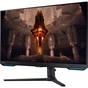 Монітор Samsung LS32BG700EIXUA - зменшене зображення 3