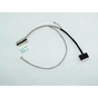 Шлейф матриці Lenovo IdeaPad S100/S110 40pin (A44756) - зменшене зображення 2