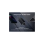 Зарядний пристрій Anker PowerPort 737 GaNPrime 120W 2xUSB-C PD + 1xUSB-A PIQ PPS/DPDS Black (A2148313) - зменшене зображення 3