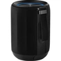 Акустична система Xiaomi Bluetooth Speaker Mini Black (QBH4274GL)_EU - зменшене зображення 12