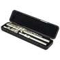 Флейта Yamaha YFL-312 - уменьшенное изображение 4