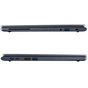 Ноутбук Acer TravelMate P4 TMP413-51 (NX.B55EU.006) - зменшене зображення 5