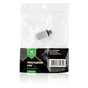 Перехідник Type-C to USB3.0 AF Vinga (VCPTCUSB3) - зменшене зображення 4