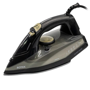 Праска Rotex RIC40-C Ultra Glide зображення 1
