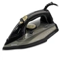 Праска Rotex RIC40-C Ultra Glide - зменшене зображення 1