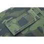 Сумка для інструмента Neo Tools Camo, 25х19см, поліестер 600D, посилена, камуфляж (84-323) - зменшене зображення 6