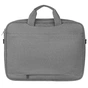 Сумка для ноутбука 2E 16" CBN6216 Business DLX (2E-CBN6216DG) - зменшене зображення 4