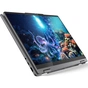 Ноутбук Lenovo Yoga 7 2-in-1 14ILL10 (83JQ009VRA) - зменшене зображення 7