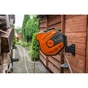 Шланг для поливу Neo Tools на автоматичній котушці, 20м+2м, 1/2" (15-891) - уменьшенное изображение 8