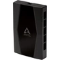 Контролер вентиляторів Arctic CASE FAN HUB (ACFAN00175A) - уменьшенное изображение 2