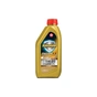 Моторна олива Texaco Havoline ProDS F 5w20 1л (6745) - зменшене зображення 1